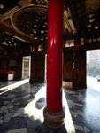 P1033309