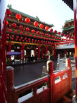 P1033317
