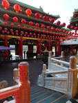 P1033320