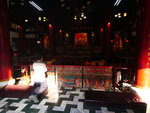 P1033321