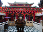 P1033322