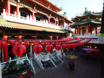 P1033332
