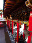 P1033333