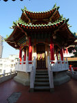 P1033334
