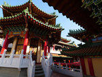 P1033336
