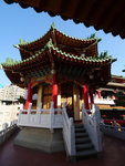 P1033337