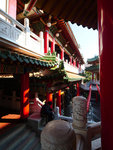 P1033340