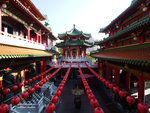 P1033343