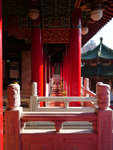 P1033346