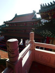 P1033347