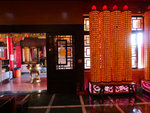 P1033354