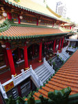 P1033359
