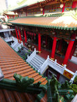 P1033366