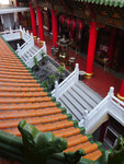P1033367