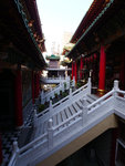 P1033369
