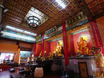 P1033372