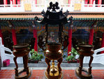 P1033380