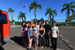 BNE_9088