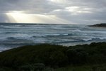 DSC07970