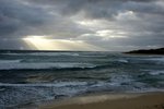 DSC07975