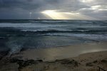 DSC07985