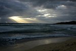 DSC07990