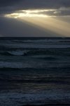 DSC08002
