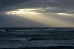 DSC08007