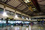 P1380569