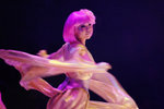 DSC00036