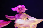 DSC00040