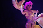 DSC00080