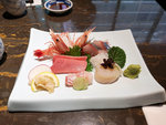 IMG_20190214_141805