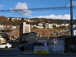 P1355356
