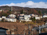 P1355357