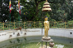 DSC04117