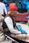 DSC04131