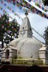 DSC04140