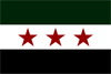 Flag_of_Syria_(2025-)