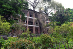 AUK_4487