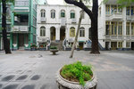 AUK_4492