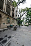AUK_4495