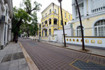 AUK_4504