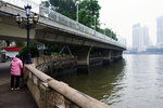 DSC09081