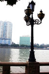 DSC09082