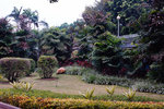 DSC09084