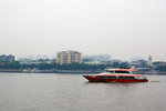 DSC09085