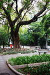 DSC09089