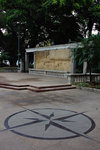 DSC09093