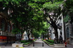 DSC09097